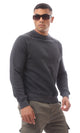o172354-men-sweat-shirt-male-hoodies