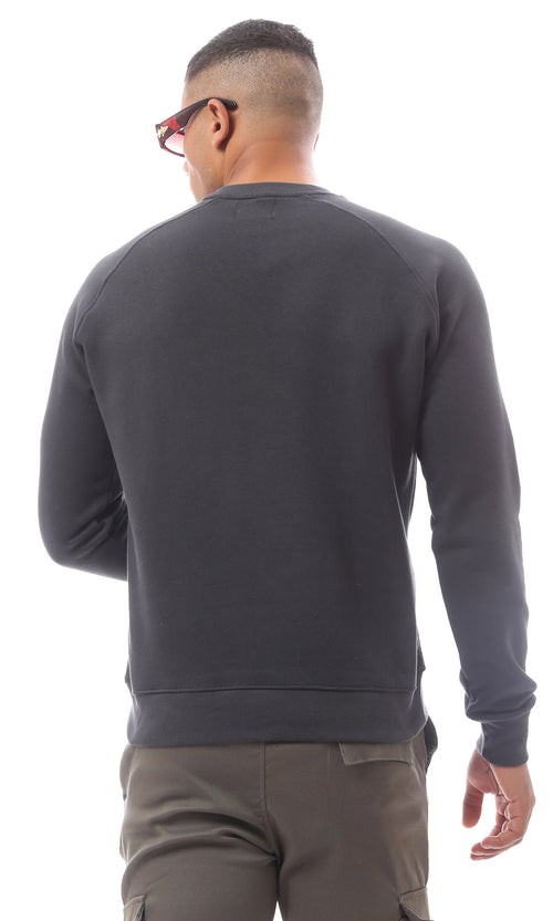 o172354-men-sweat-shirt-male-hoodies