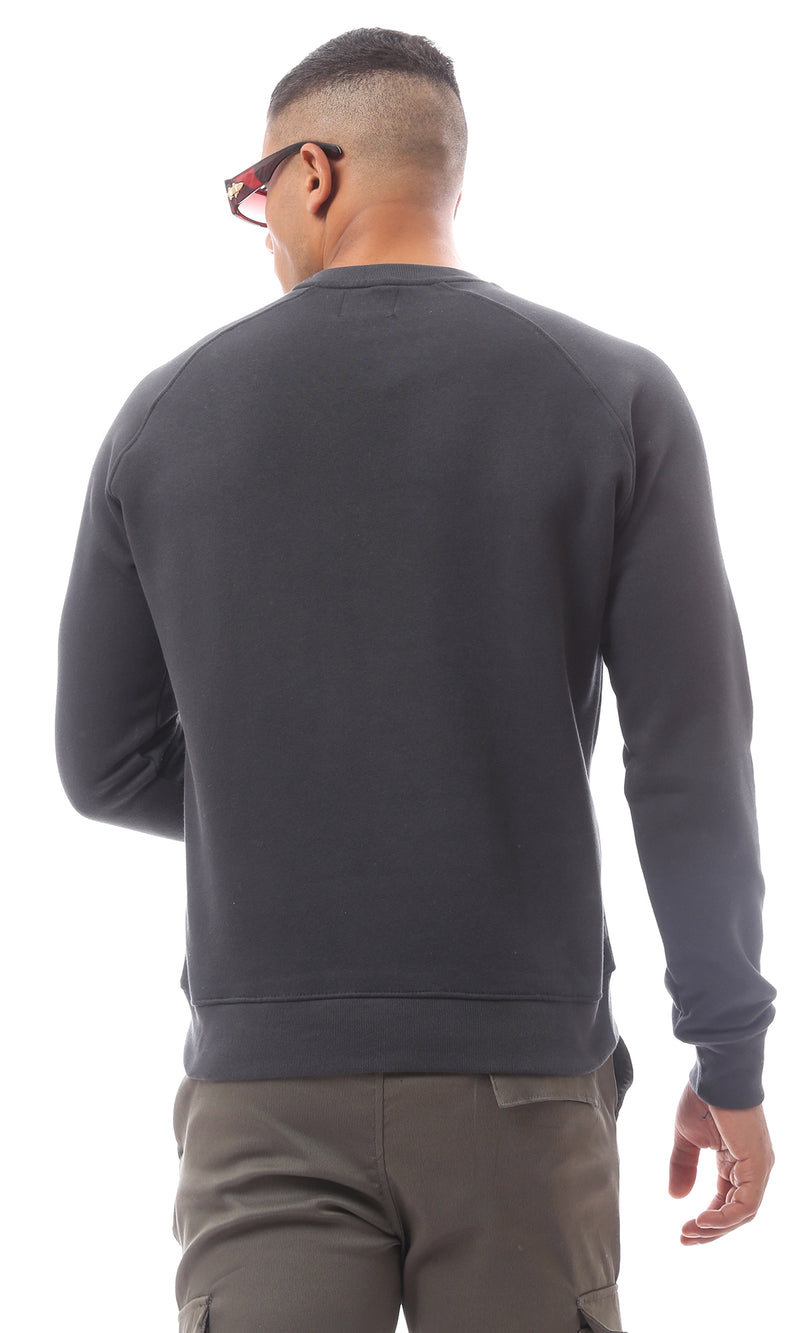 o172354-men-sweat-shirt-male-hoodies