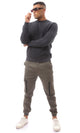 o172354-men-sweat-shirt-male-hoodies