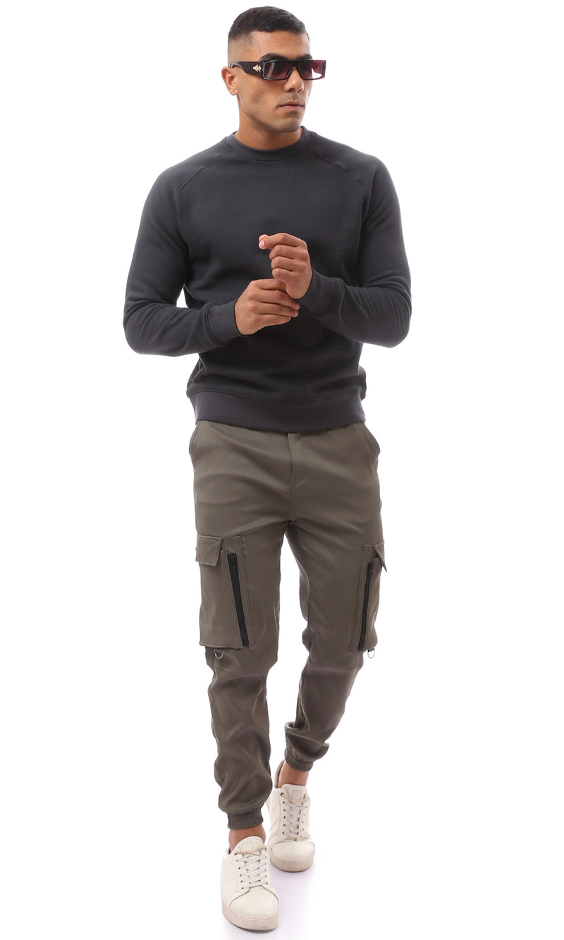 o172354-men-sweat-shirt-male-hoodies