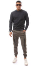 o172354-men-sweat-shirt-male-hoodies