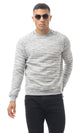 o172355-men-sweat-shirt-male-hoodies
