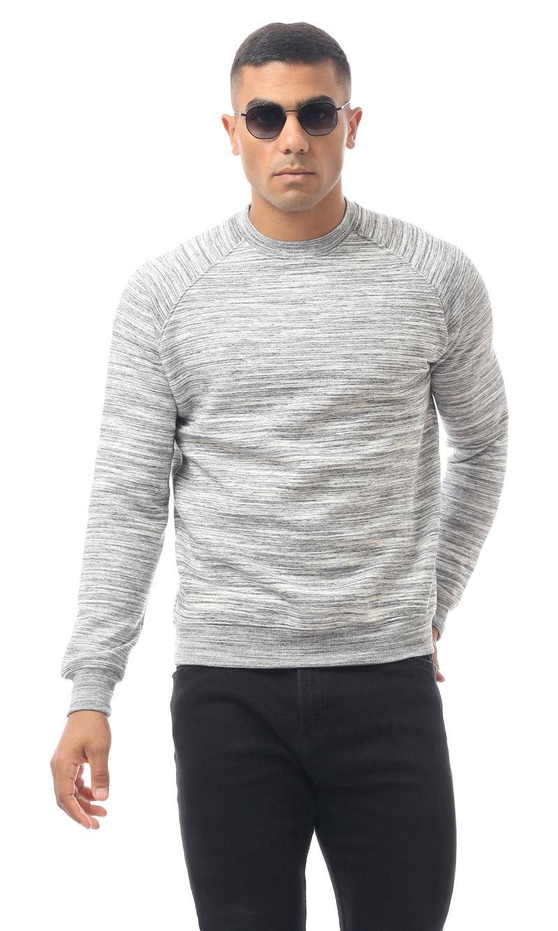 o172355-men-sweat-shirt-male-hoodies
