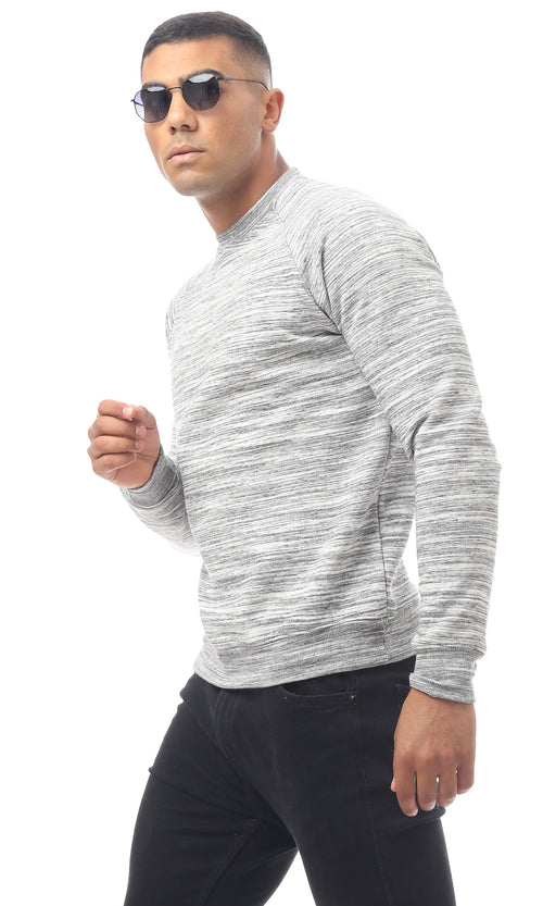 o172355-men-sweat-shirt-male-hoodies