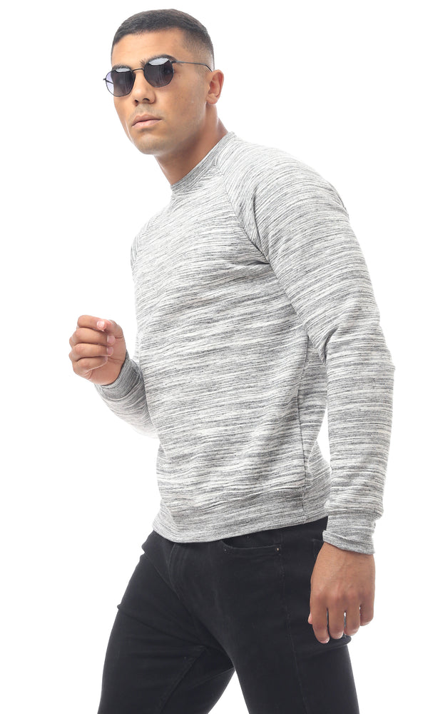 o172355-men-sweat-shirt-male-hoodies