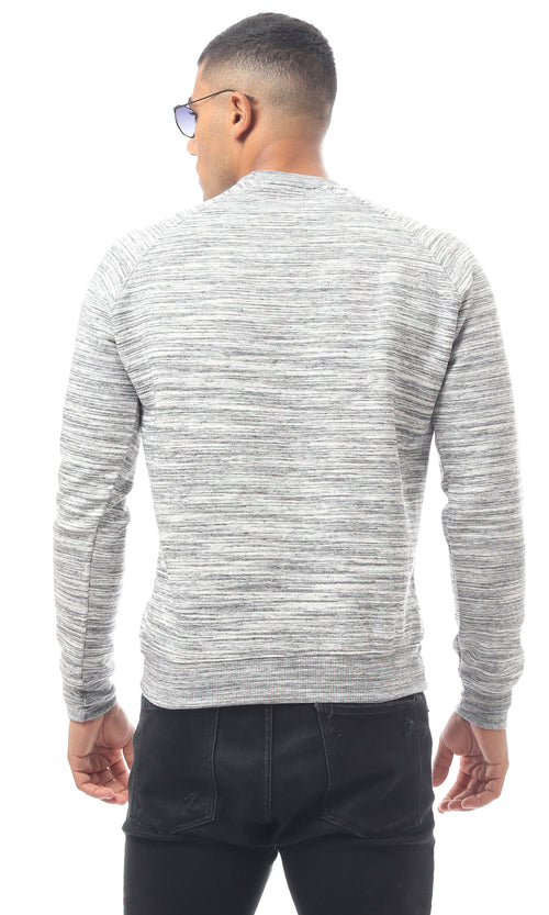 o172355-men-sweat-shirt-male-hoodies