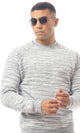o172355-men-sweat-shirt-male-hoodies