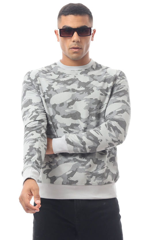 o172356-men-sweat-shirt-male-hoodies