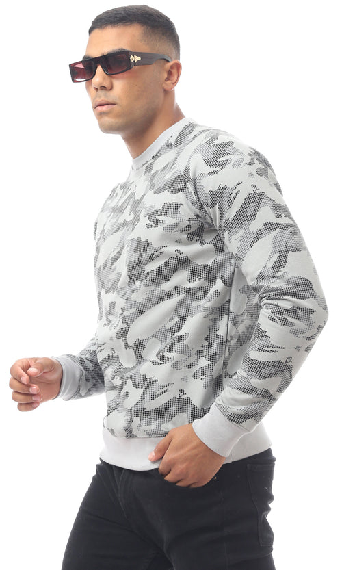 o172356-men-sweat-shirt-male-hoodies