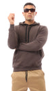 o172358-men-sweat-shirt-male-hoodies