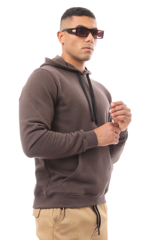 o172358-men-sweat-shirt-male-hoodies