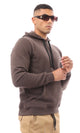 o172358-men-sweat-shirt-male-hoodies
