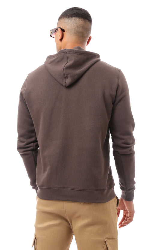 o172358-men-sweat-shirt-male-hoodies