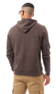 o172358-men-sweat-shirt-male-hoodies