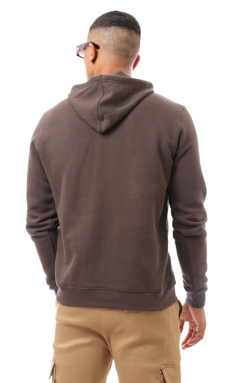 o172358-men-sweat-shirt-male-hoodies