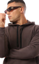 o172358-men-sweat-shirt-male-hoodies