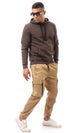 o172358-men-sweat-shirt-male-hoodies