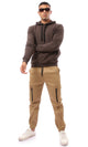 o172358-men-sweat-shirt-male-hoodies