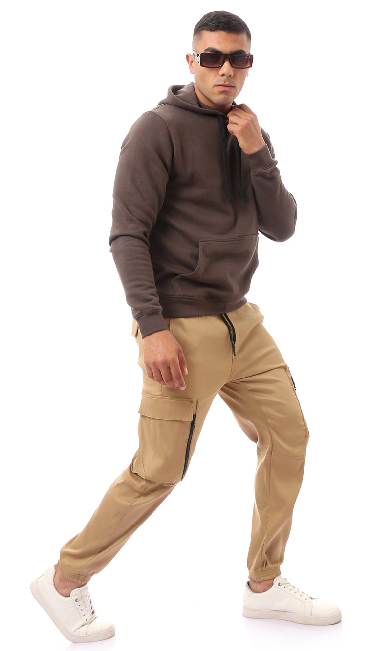 o172358-men-sweat-shirt-male-hoodies