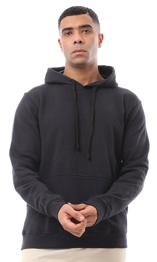 o172361-men-sweat-shirt-male-hoodies