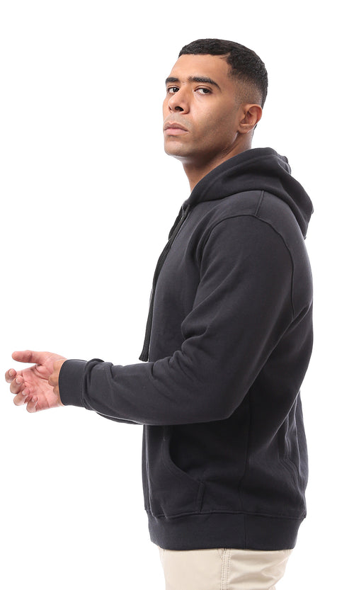 o172361-men-sweat-shirt-male-hoodies