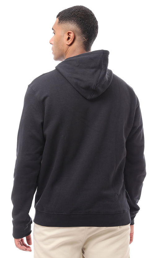 o172361-men-sweat-shirt-male-hoodies
