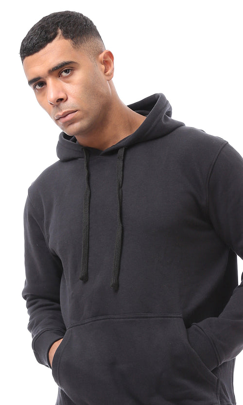 o172361-men-sweat-shirt-male-hoodies