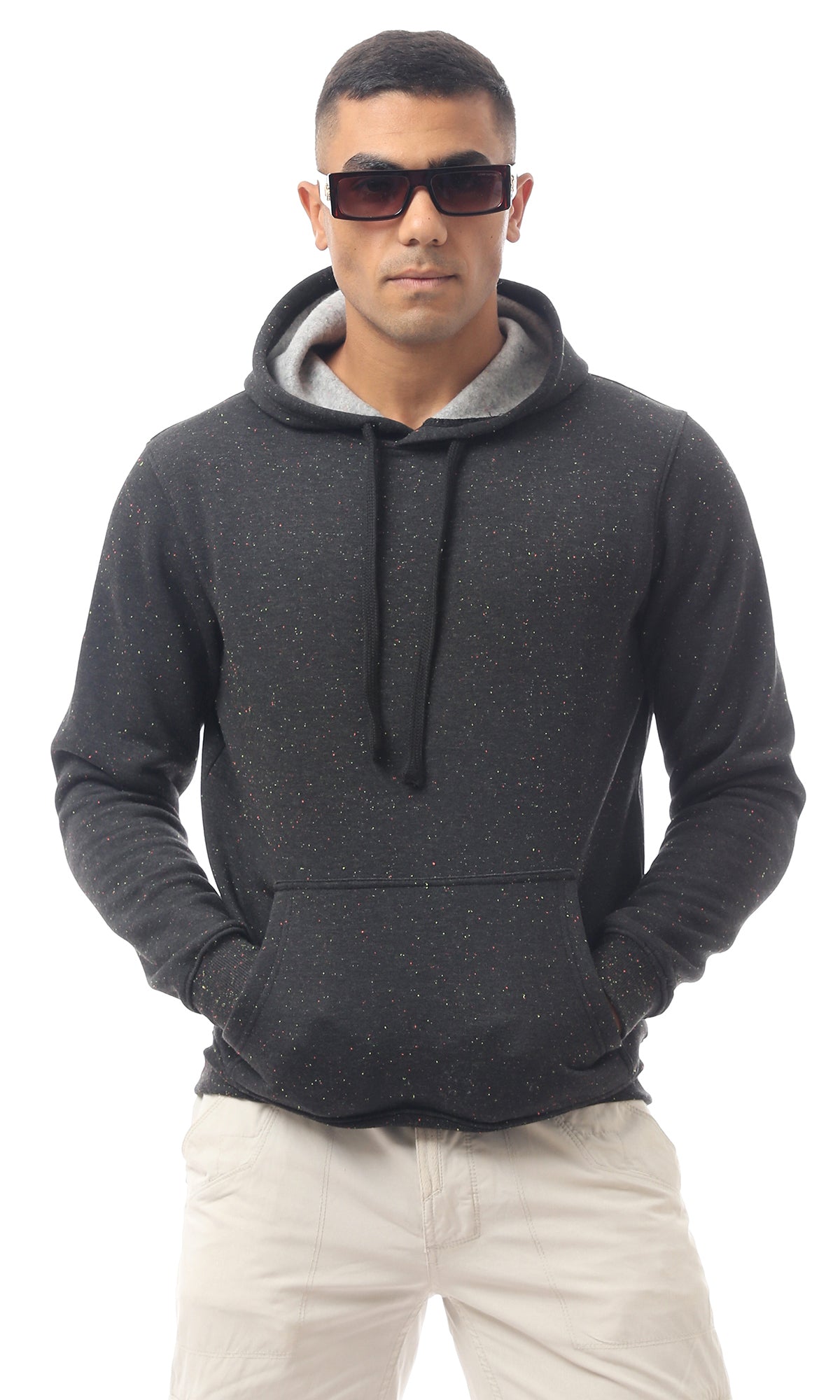 o172363-men-sweat-shirt-male-hoodies