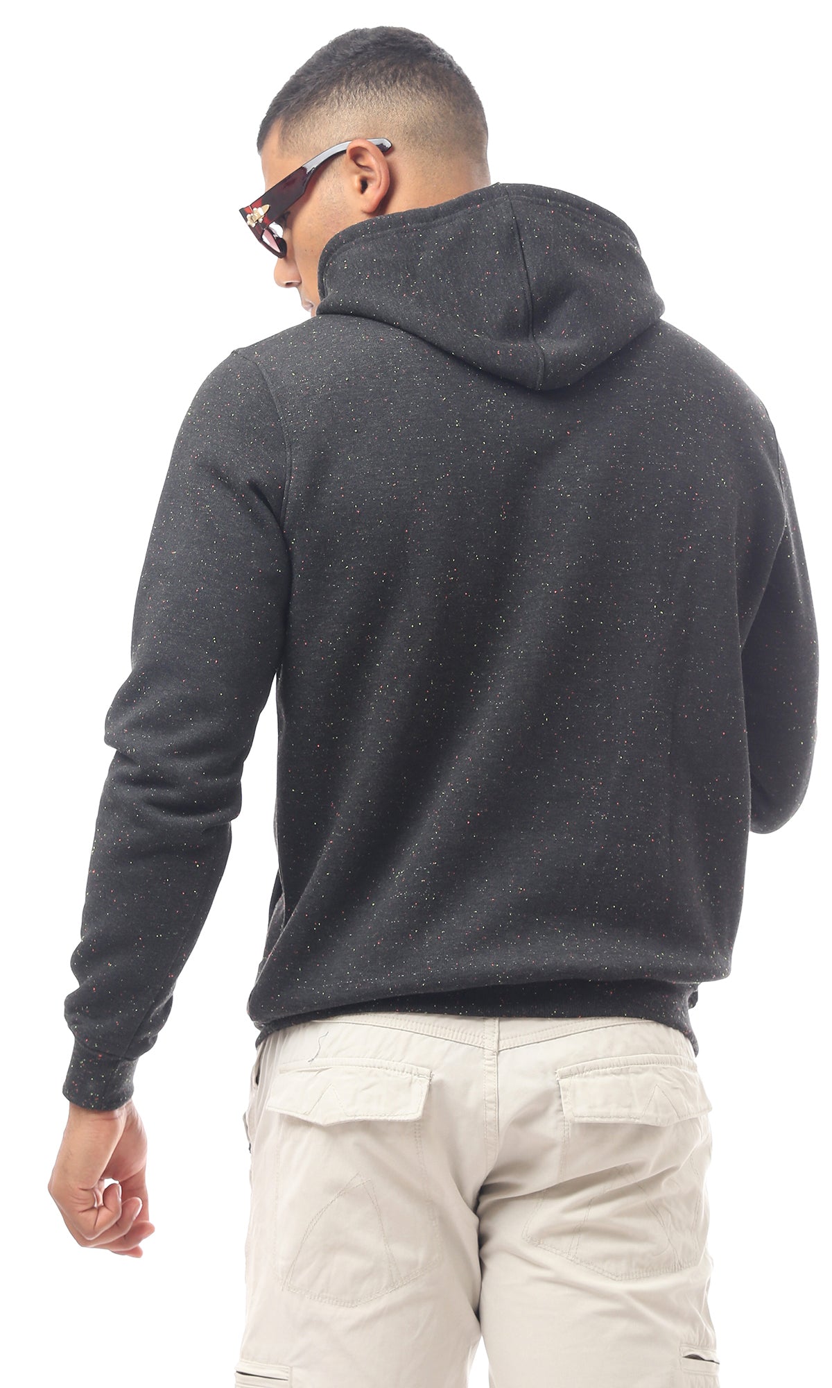 o172363-men-sweat-shirt-male-hoodies