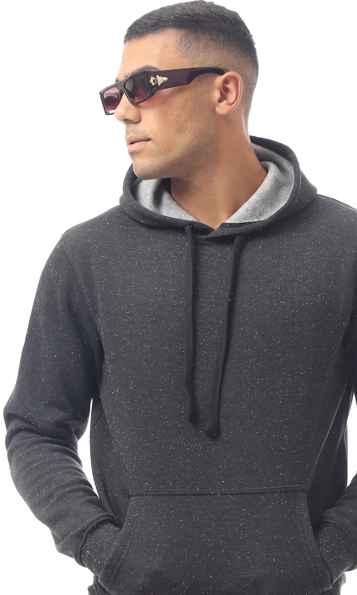 o172363-men-sweat-shirt-male-hoodies