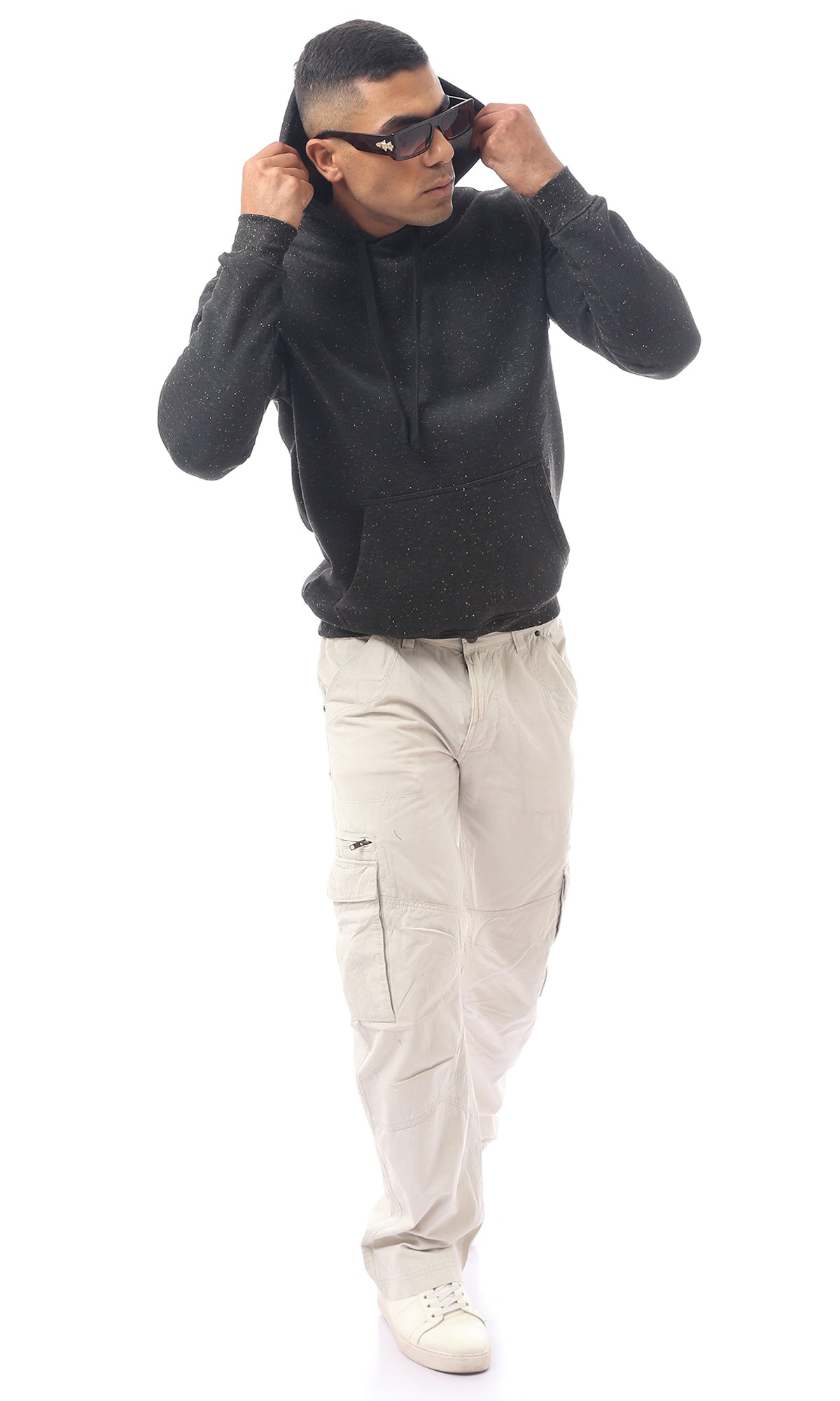 o172363-men-sweat-shirt-male-hoodies