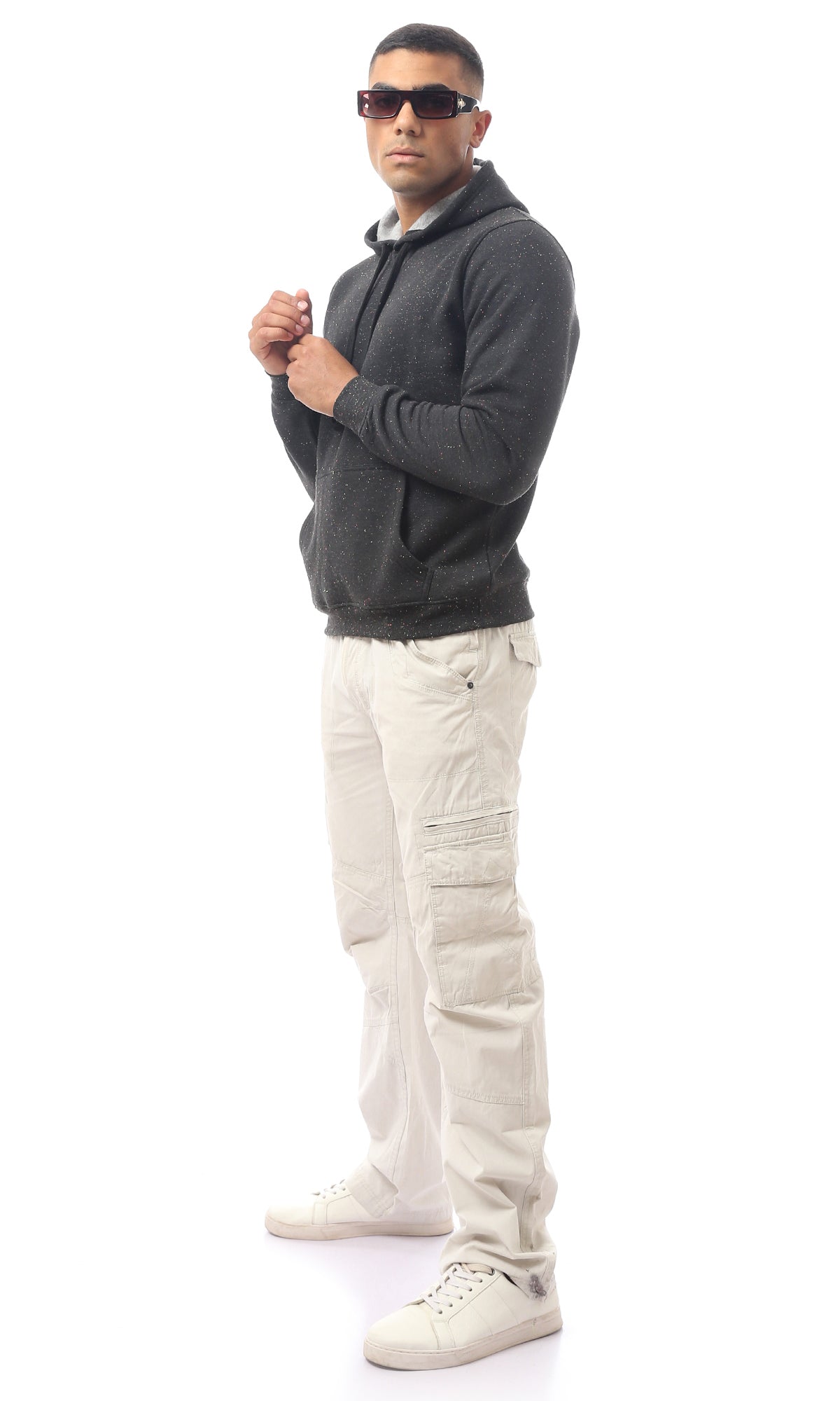 o172363-men-sweat-shirt-male-hoodies