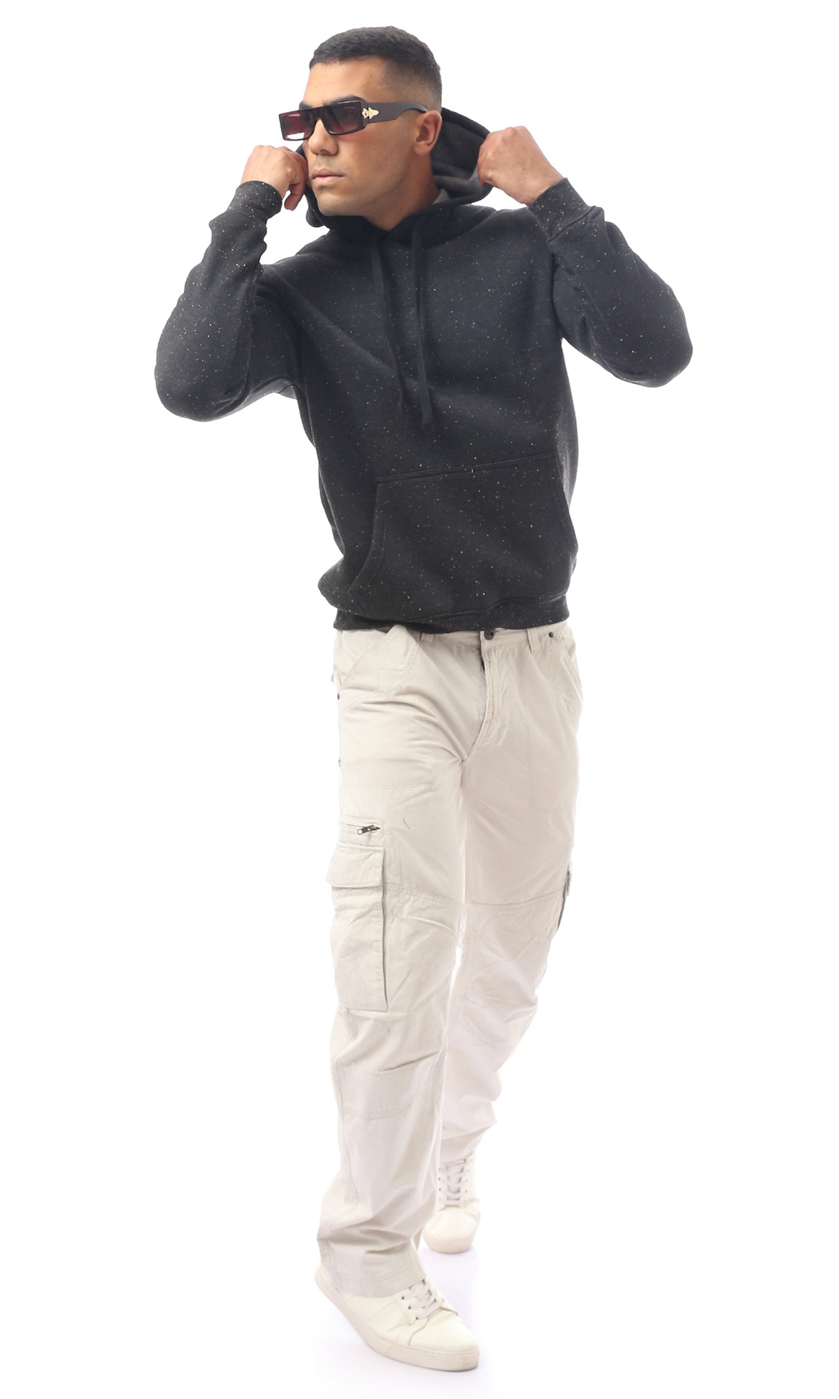 o172363-men-sweat-shirt-male-hoodies