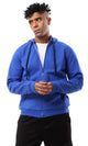 o172368-men-sweat-shirt-male-hoodies