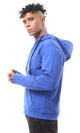 o172368-men-sweat-shirt-male-hoodies