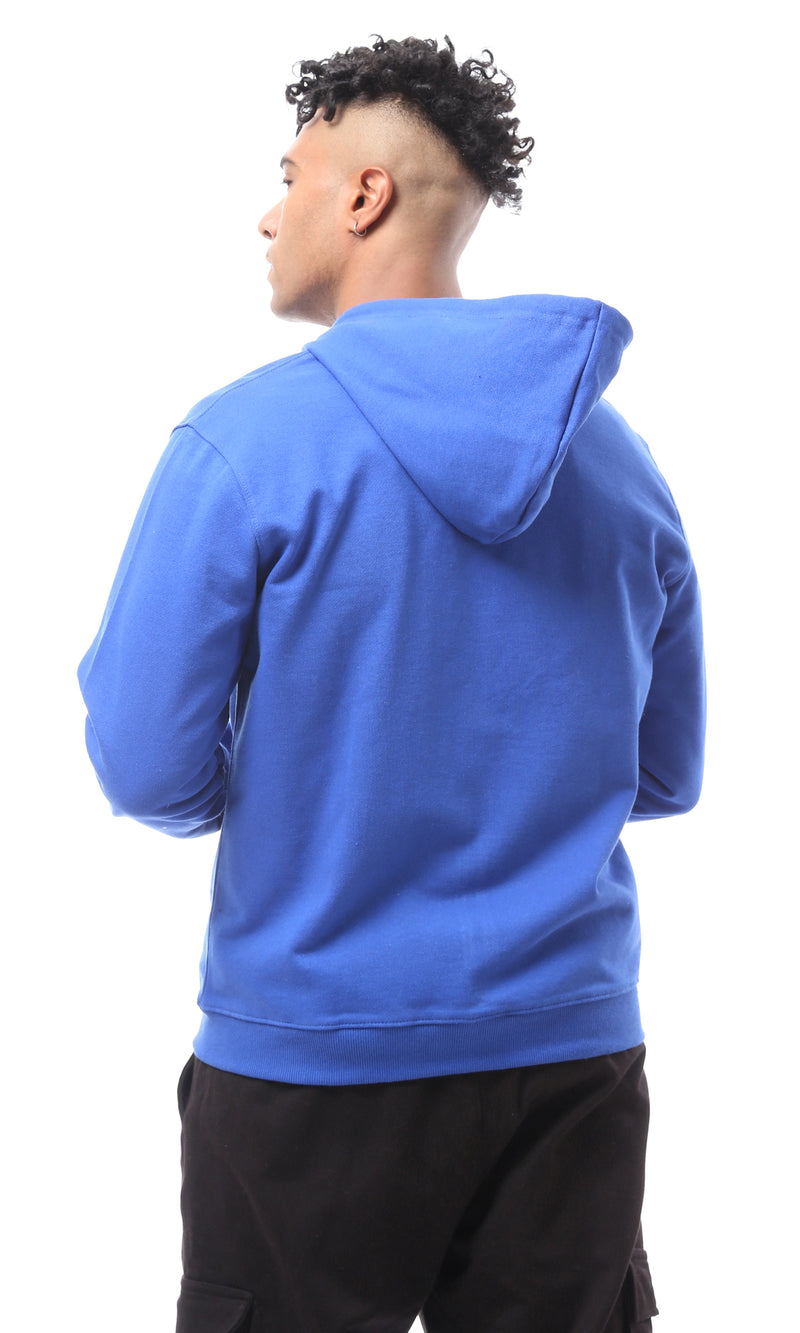 o172368-men-sweat-shirt-male-hoodies