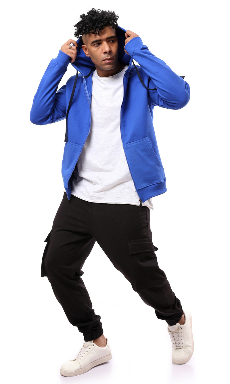 o172368-men-sweat-shirt-male-hoodies