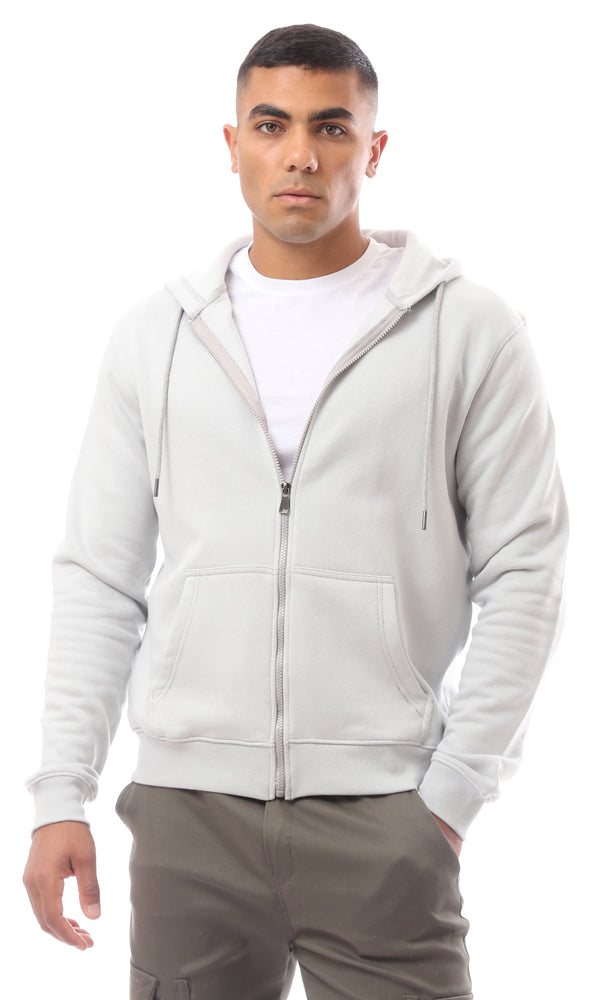 o172369-men-sweat-shirt-male-hoodies