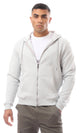 o172369-men-sweat-shirt-male-hoodies