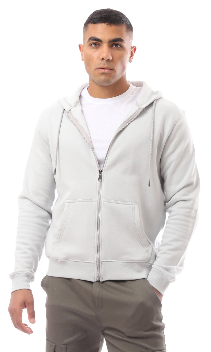 o172369-men-sweat-shirt-male-hoodies
