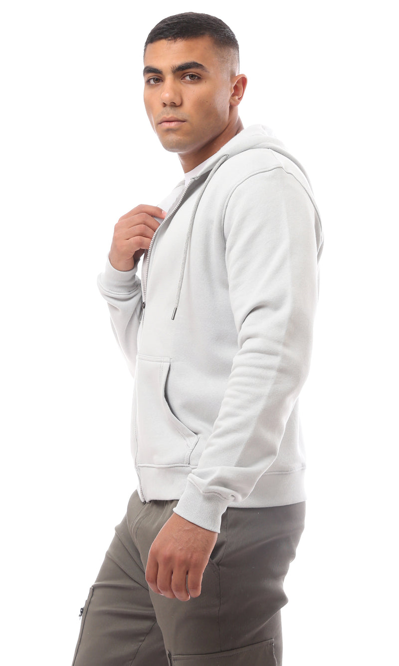 o172369-men-sweat-shirt-male-hoodies