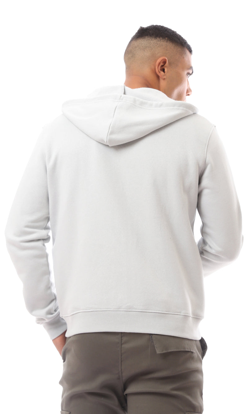 o172369-men-sweat-shirt-male-hoodies