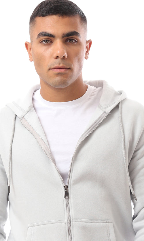 o172369-men-sweat-shirt-male-hoodies