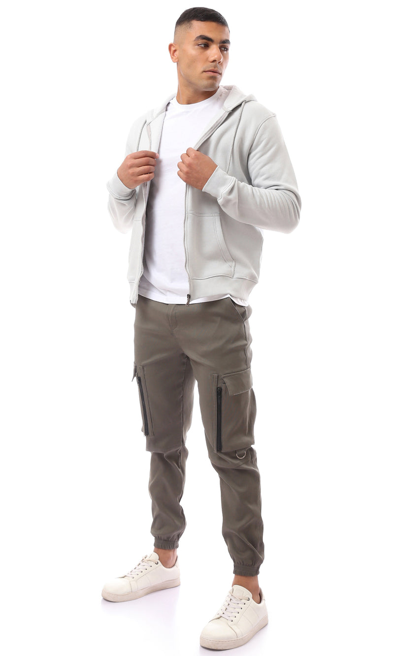 o172369-men-sweat-shirt-male-hoodies