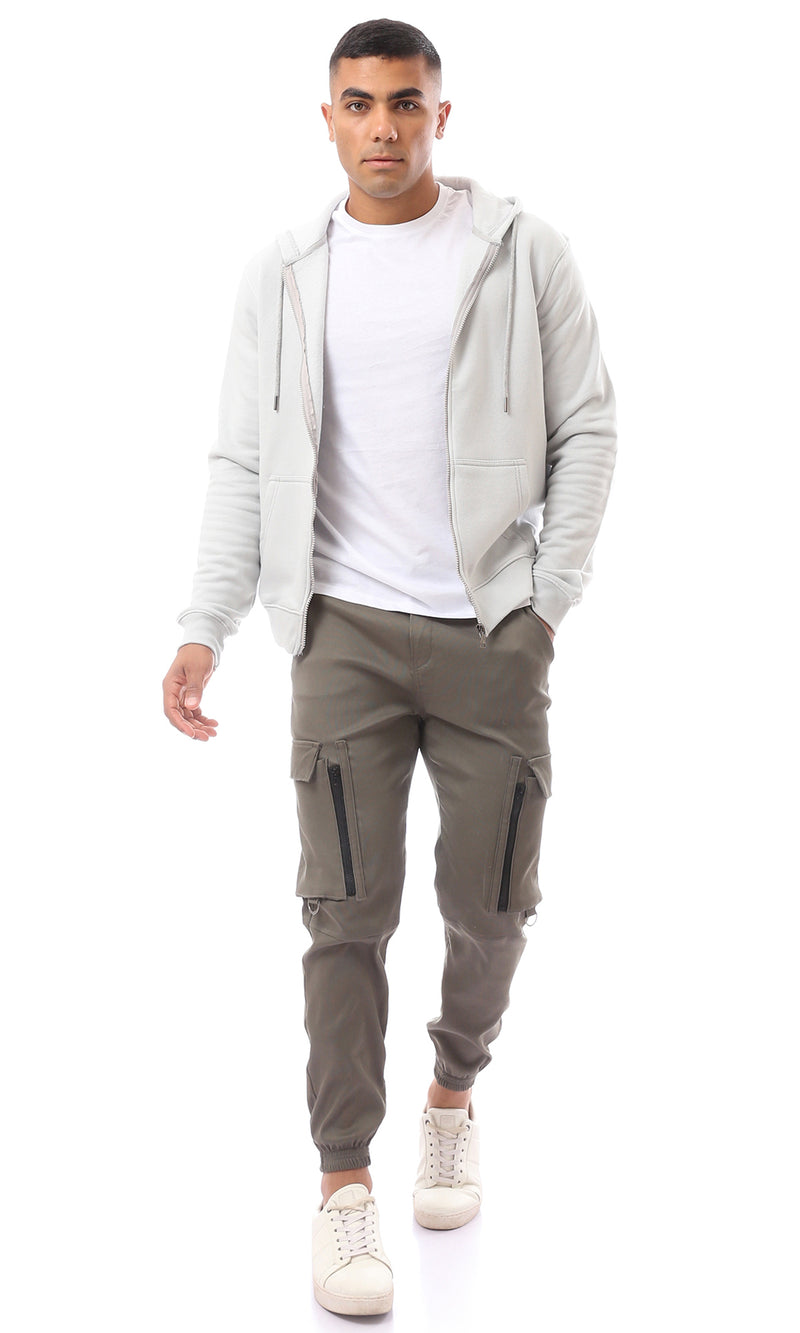 o172369-men-sweat-shirt-male-hoodies