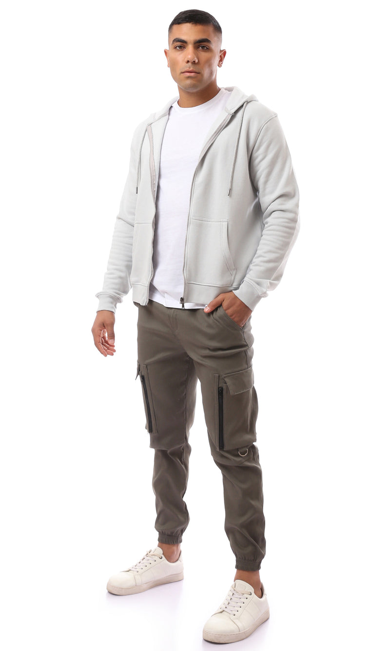 o172369-men-sweat-shirt-male-hoodies