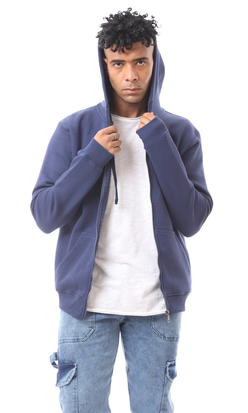 o172370-men-sweat-shirt-male-hoodies
