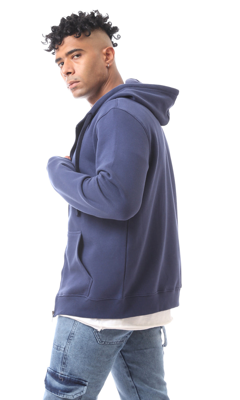 o172370-men-sweat-shirt-male-hoodies