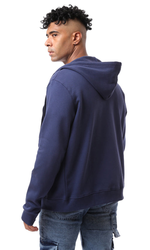 o172370-men-sweat-shirt-male-hoodies